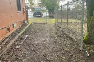 1280 Petaluma Blvd, Petaluma, CA 94952 - Photo 36