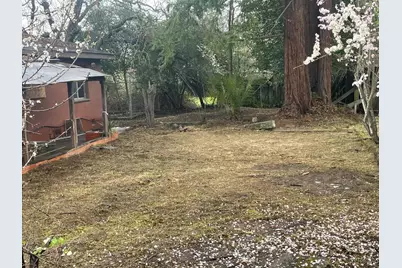 1280 Petaluma Boulevard, Petaluma, CA 94952 - Photo 34