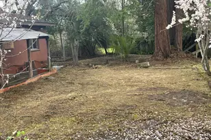 1280 Petaluma Blvd, Petaluma, CA 94952 - Photo 34