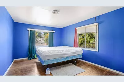 1280 Petaluma Boulevard, Petaluma, CA 94952 - Photo 18