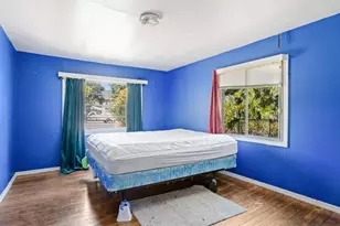 1280 Petaluma Blvd, Petaluma, CA 94952 - Photo 18