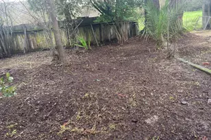 1280 Petaluma Blvd, Petaluma, CA 94952 - Photo 30