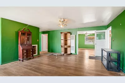 1280 Petaluma Boulevard, Petaluma, CA 94952 - Photo 6