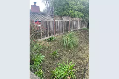 1280 Petaluma Boulevard, Petaluma, CA 94952 - Photo 24