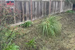 1280 Petaluma Blvd, Petaluma, CA 94952 - Photo 24