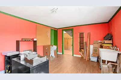 1280 Petaluma Boulevard, Petaluma, CA 94952 - Photo 4