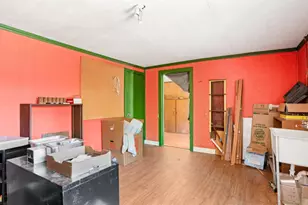 1280 Petaluma Blvd, Petaluma, CA 94952 - Photo 4