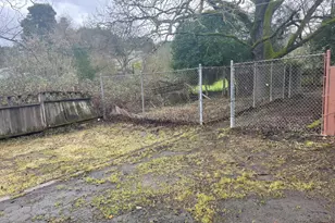 1280 Petaluma Blvd, Petaluma, CA 94952 - Photo 28