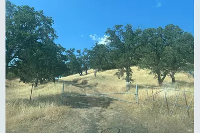 21947 Meriann Drive, Clearlake Oaks, CA 95423 - Photo 10