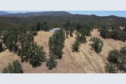 21947 Meriann Drive, Clearlake Oaks, CA 95423 - Photo 28