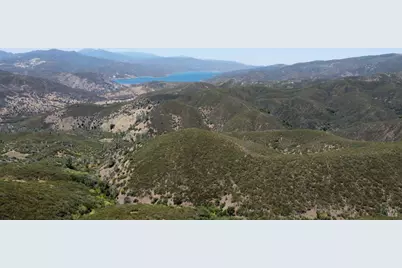 21947 Meriann Drive, Clearlake Oaks, CA 95423 - Photo 34