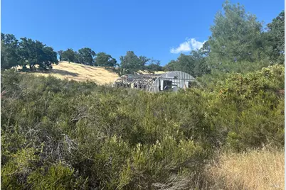 21947 Meriann Drive, Clearlake Oaks, CA 95423 - Photo 22