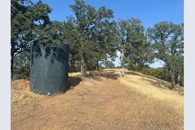 21947 Meriann Drive, Clearlake Oaks, CA 95423 - Photo 16