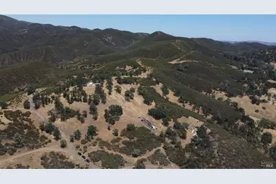 21947 Meriann Drive, Clearlake Oaks, CA 95423 - Photo 42