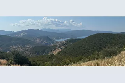 21947 Meriann Drive, Clearlake Oaks, CA 95423 - Photo 1