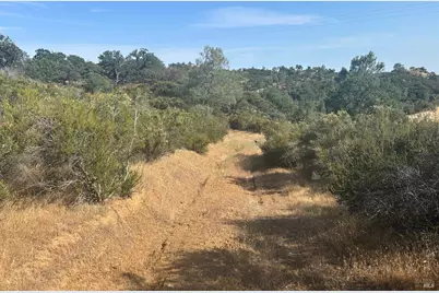 21947 Meriann Drive, Clearlake Oaks, CA 95423 - Photo 20