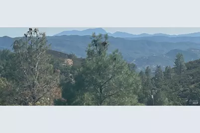 21947 Meriann Drive, Clearlake Oaks, CA 95423 - Photo 4