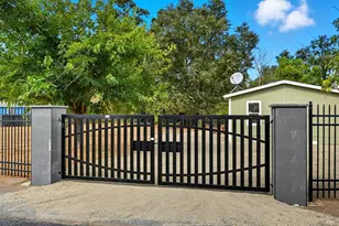 8827 Quarterhorse Ln, Lower Lake, CA 95457 - Photo 18