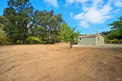 8827 Quarterhorse Lane, Lower Lake, CA 95457 - Photo 24