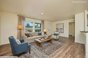 8827 Quarterhorse Ln, Lower Lake, CA 95457 - Photo 8