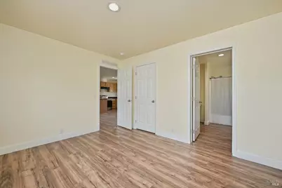 8827 Quarterhorse Lane, Lower Lake, CA 95457 - Photo 12