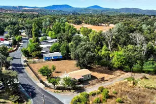 8827 Quarterhorse Ln, Lower Lake, CA 95457 - Photo 30