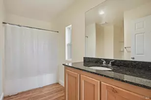 8827 Quarterhorse Ln, Lower Lake, CA 95457 - Photo 14