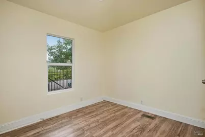 8827 Quarterhorse Lane, Lower Lake, CA 95457 - Photo 16