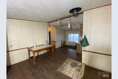 20350 Morgan Valley Road, Lower Lake, CA 95457 - Photo 6