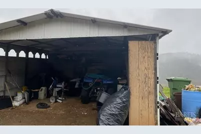 20350 Morgan Valley Road, Lower Lake, CA 95457 - Photo 14