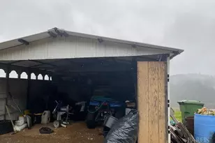 20350 Morgan Valley Rd, Lower Lake, CA 95457 - Photo 14