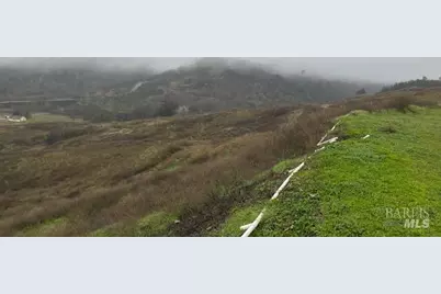 20350 Morgan Valley Road, Lower Lake, CA 95457 - Photo 12