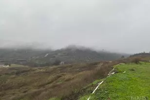 20350 Morgan Valley Rd, Lower Lake, CA 95457 - Photo 12