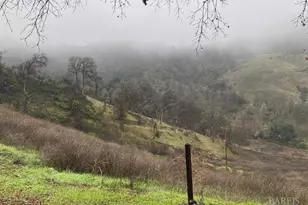 20350 Morgan Valley Rd, Lower Lake, CA 95457 - Photo 4