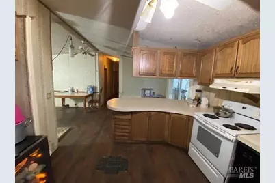 20350 Morgan Valley Road, Lower Lake, CA 95457 - Photo 8