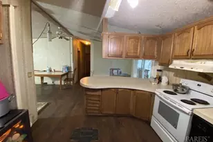 20350 Morgan Valley Rd, Lower Lake, CA 95457 - Photo 8