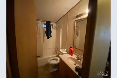 20350 Morgan Valley Road, Lower Lake, CA 95457 - Photo 10