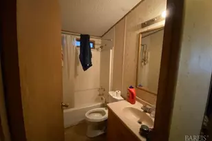 20350 Morgan Valley Rd, Lower Lake, CA 95457 - Photo 10