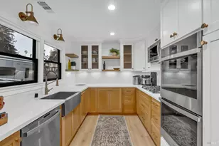 1594 Laurel St, Napa, CA 94559 - Photo 8