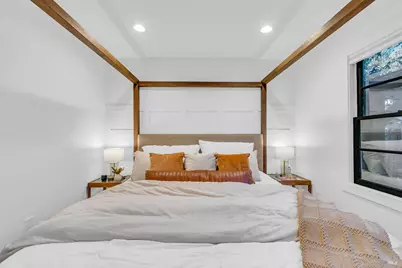 1594 Laurel Street, Napa, CA 94559 - Photo 14