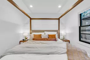 1594 Laurel St, Napa, CA 94559 - Photo 14