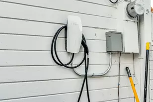 1594 Laurel St, Napa, CA 94559 - Photo 22