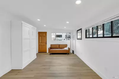 1594 Laurel Street, Napa, CA 94559 - Photo 12