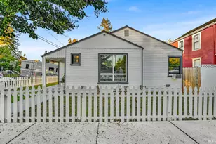 1594 Laurel St, Napa, CA 94559 - Photo 2