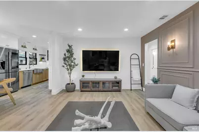 1594 Laurel Street, Napa, CA 94559 - Photo 10