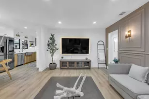 1594 Laurel St, Napa, CA 94559 - Photo 10