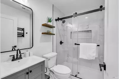 1594 Laurel Street, Napa, CA 94559 - Photo 16