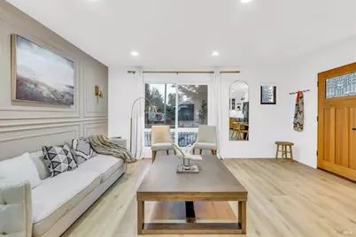 1594 Laurel Street, Napa, CA 94559 - Photo 6