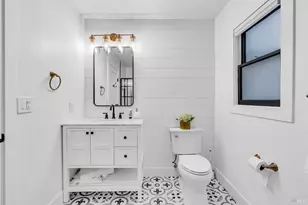 1594 Laurel St, Napa, CA 94559 - Photo 18