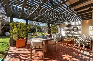 1841 Spring Mountain Rd, Saint Helena, CA 94574 - Photo 26